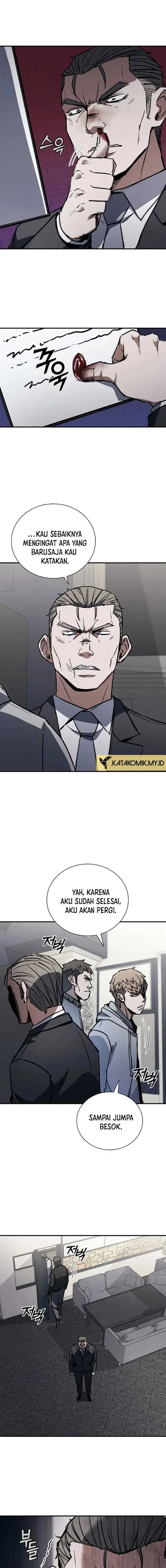 image-komik-shark-wyvern-chapter-38-15/22