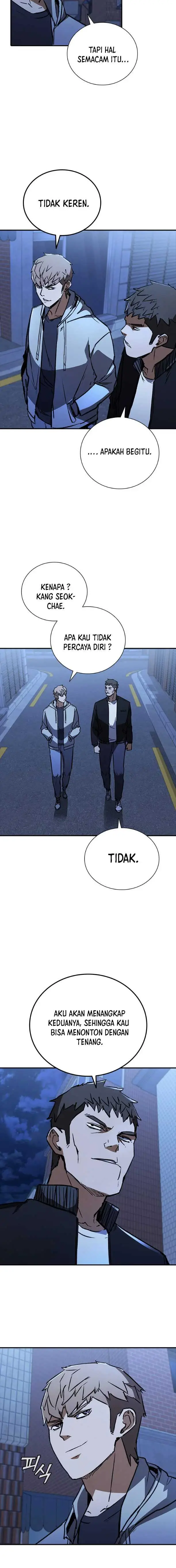 image-komik-shark-wyvern-chapter-38-17/22