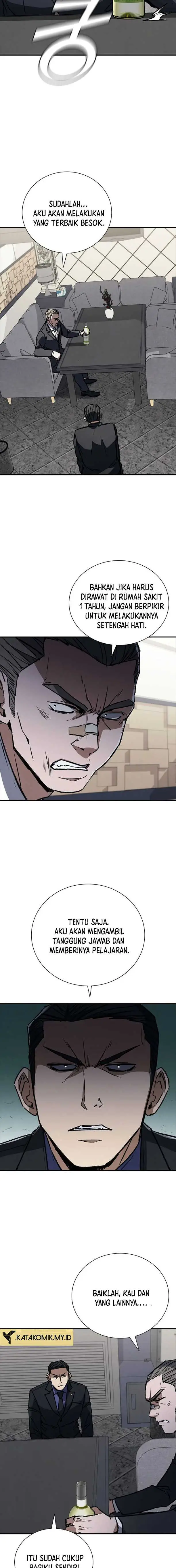 image-komik-shark-wyvern-chapter-38-19/22