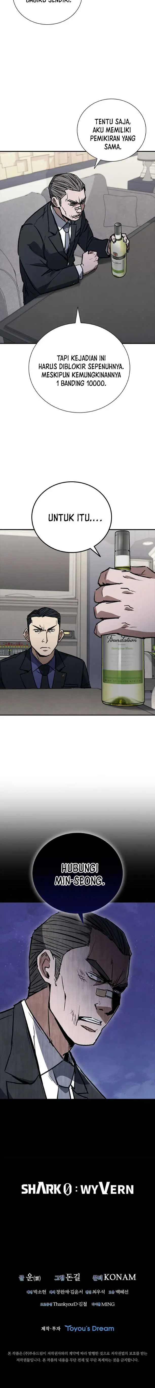 image-komik-shark-wyvern-chapter-38-20/22