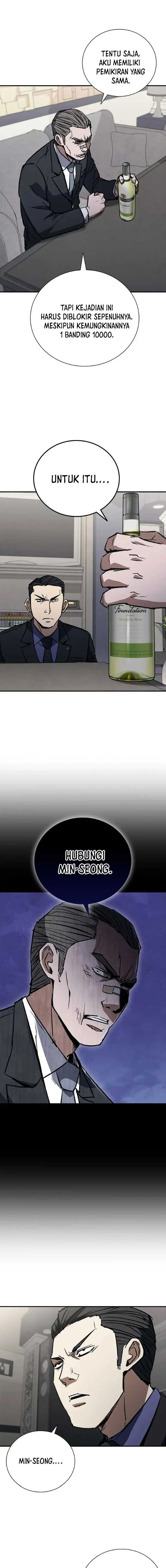 image-komik-shark-wyvern-chapter-39-1/24