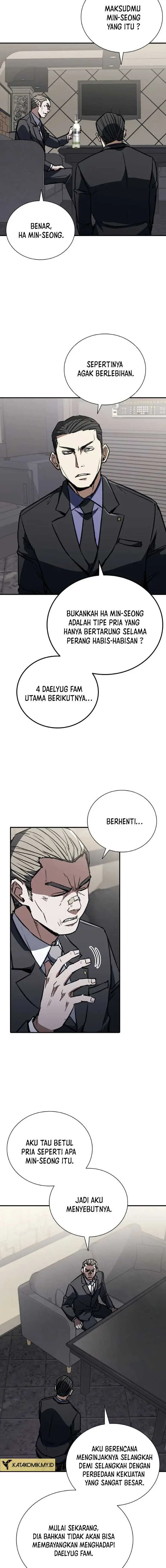 image-komik-shark-wyvern-chapter-39-2/24