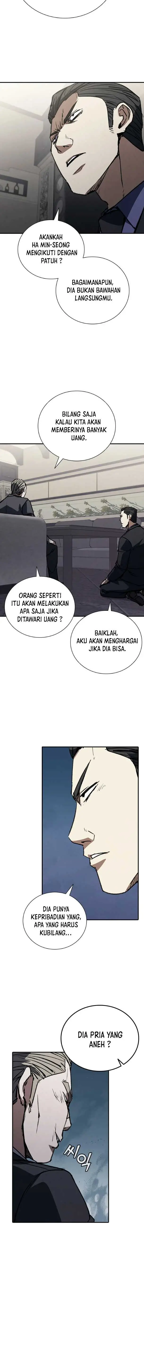 image-komik-shark-wyvern-chapter-39-3/24