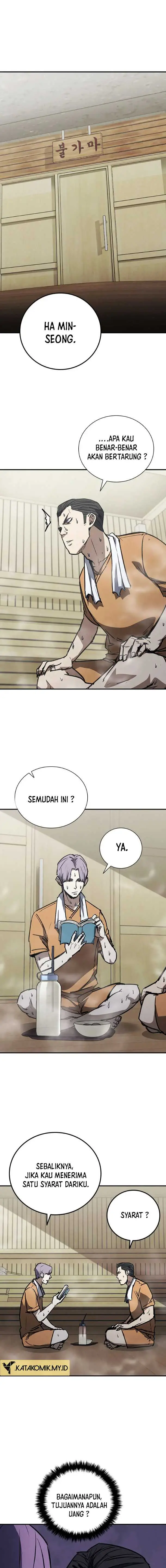 image-komik-shark-wyvern-chapter-39-4/24