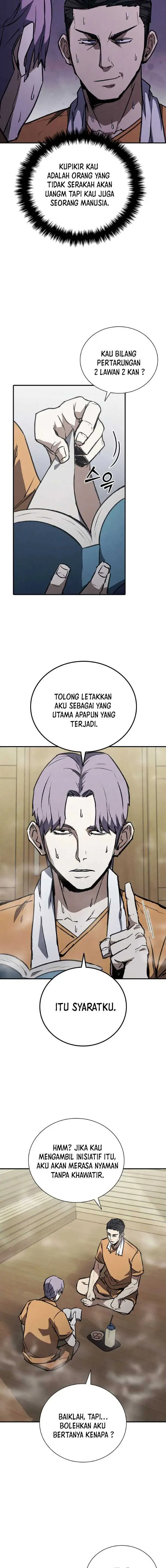 image-komik-shark-wyvern-chapter-39-5/24