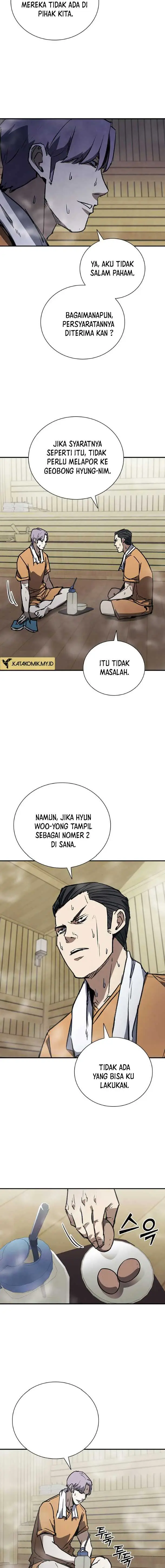 image-komik-shark-wyvern-chapter-39-7/24