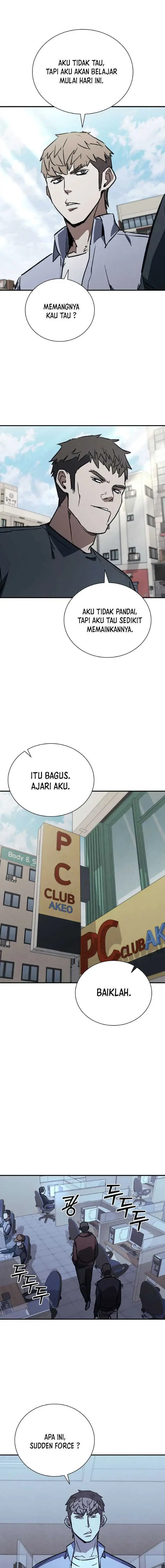 image-komik-shark-wyvern-chapter-39-13/24