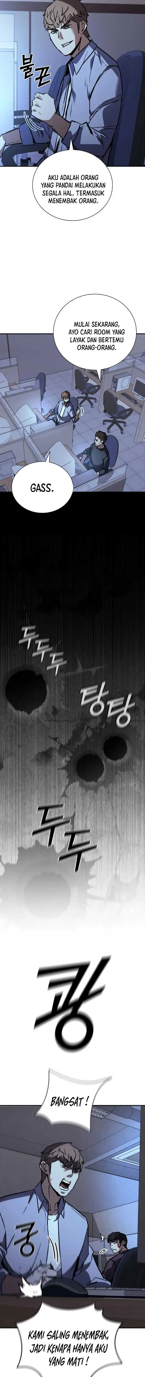 image-komik-shark-wyvern-chapter-39-16/24