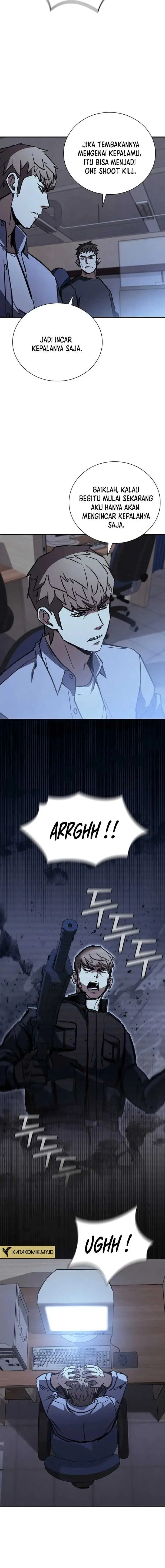 image-komik-shark-wyvern-chapter-39-17/24