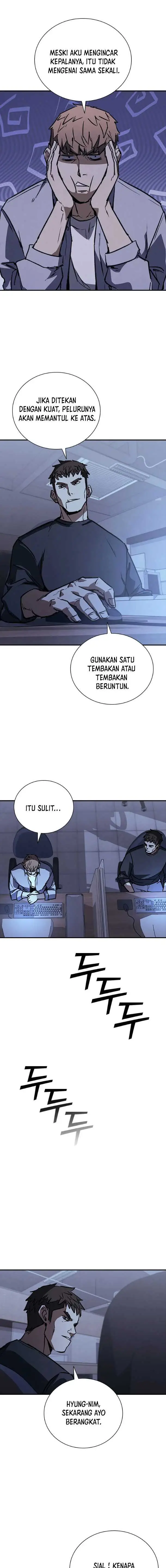 image-komik-shark-wyvern-chapter-39-18/24