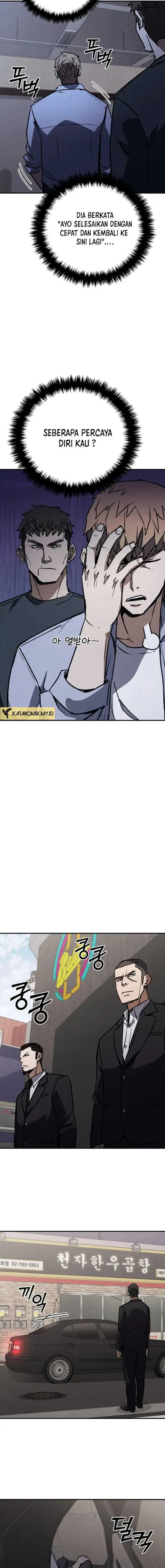 image-komik-shark-wyvern-chapter-39-20/24