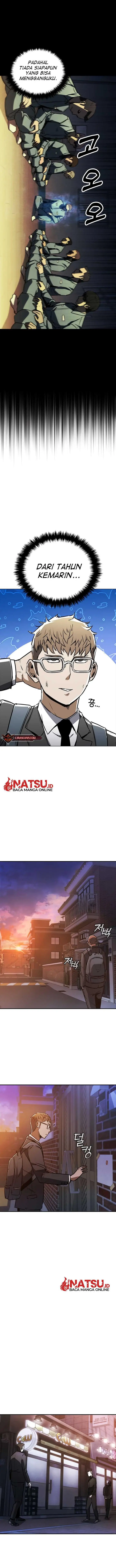 image-komik-shark-wyvern-chapter-4-1/20