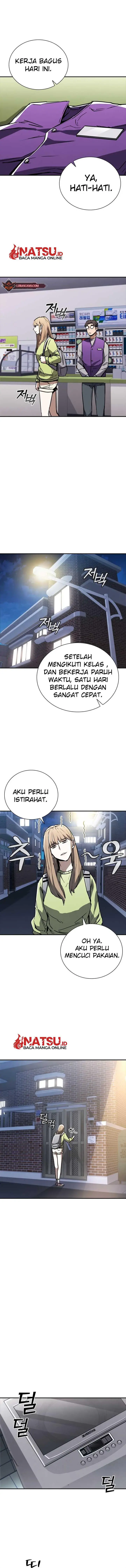 image-komik-shark-wyvern-chapter-4-2/20