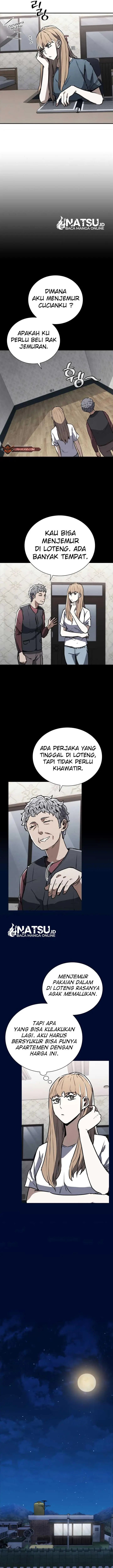 image-komik-shark-wyvern-chapter-4-3/20
