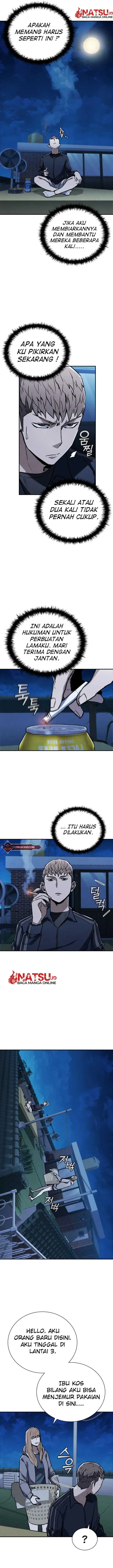 image-komik-shark-wyvern-chapter-4-6/20
