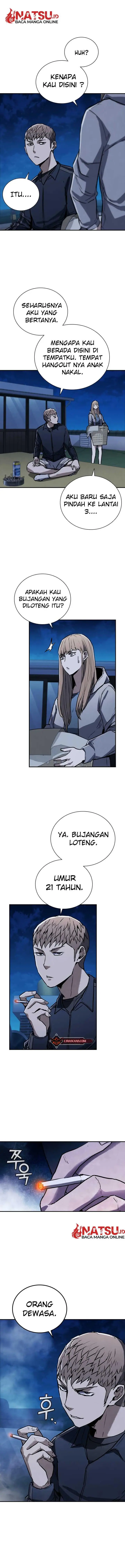 image-komik-shark-wyvern-chapter-4-7/20