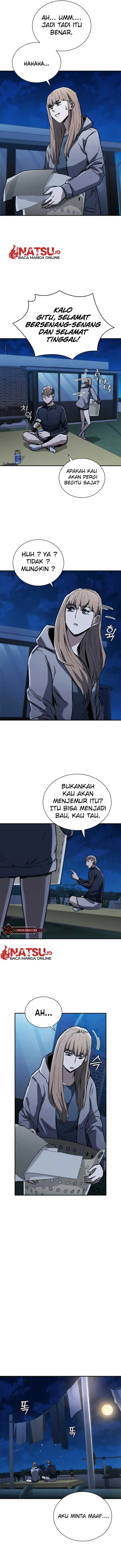 image-komik-shark-wyvern-chapter-4-8/20