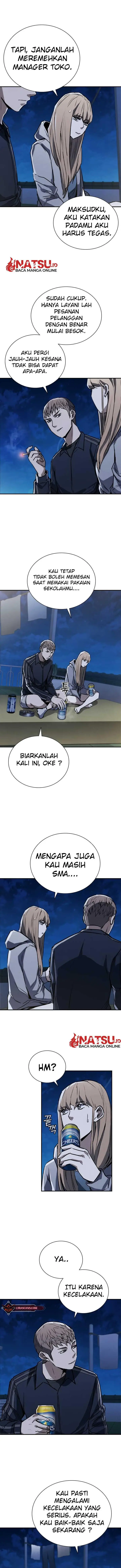 image-komik-shark-wyvern-chapter-4-9/20