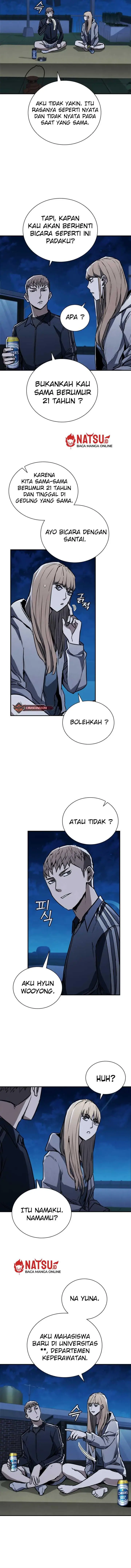 image-komik-shark-wyvern-chapter-4-10/20