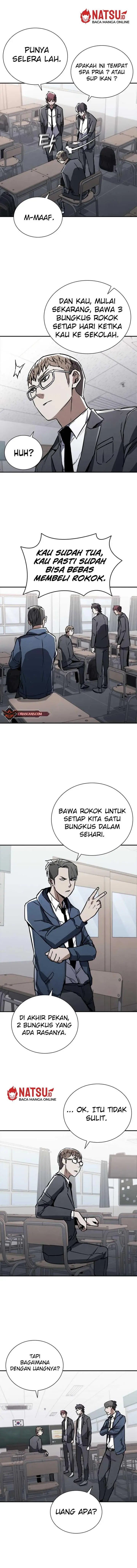 image-komik-shark-wyvern-chapter-4-13/20