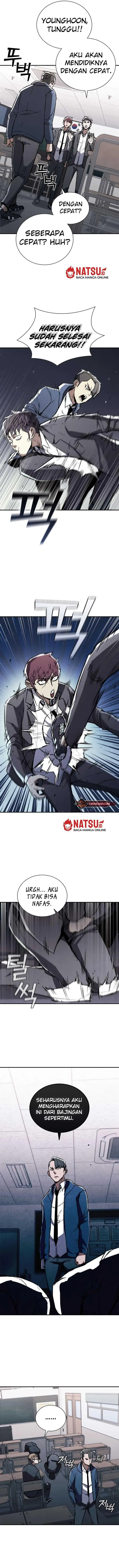 image-komik-shark-wyvern-chapter-4-15/20