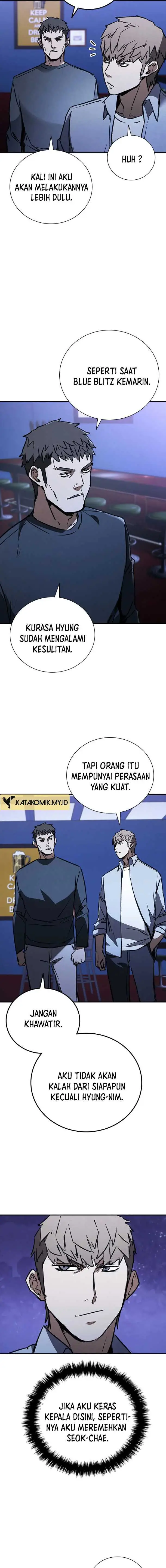 image-komik-shark-wyvern-chapter-40-8/23