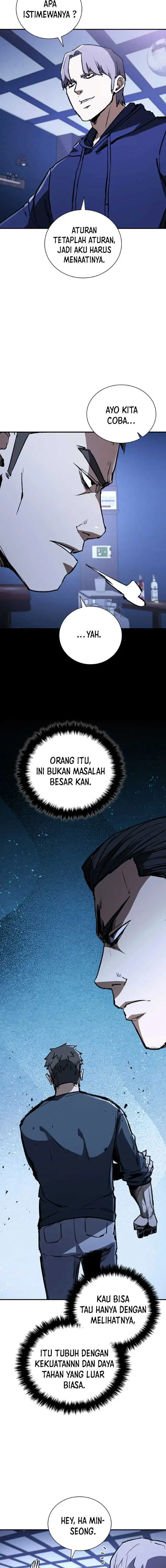 image-komik-shark-wyvern-chapter-40-10/23
