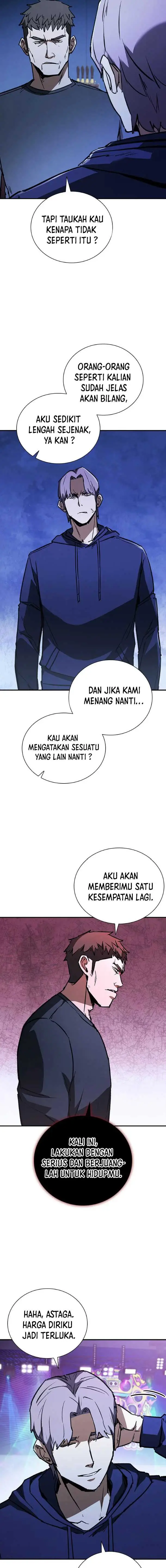 image-komik-shark-wyvern-chapter-40-15/23