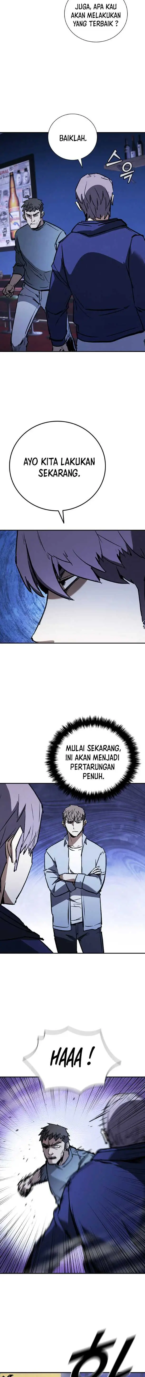 image-komik-shark-wyvern-chapter-40-16/23