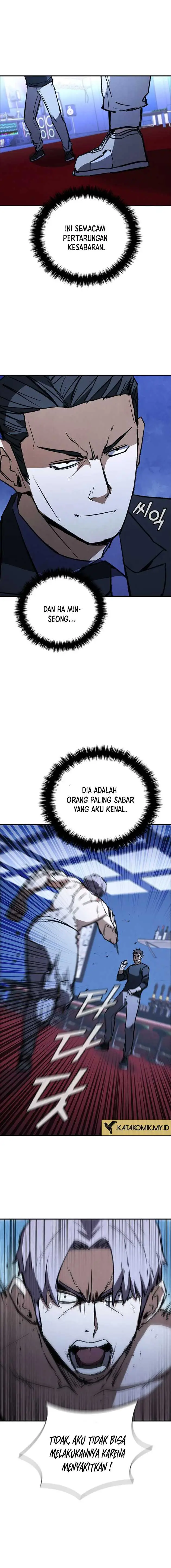 image-komik-shark-wyvern-chapter-41-9/24