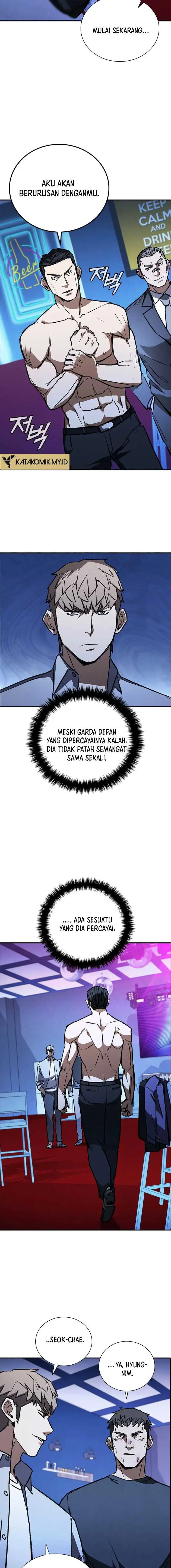 image-komik-shark-wyvern-chapter-42-13/24