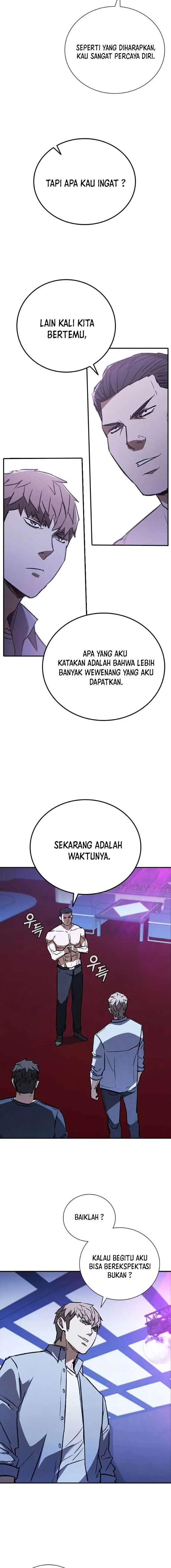 image-komik-shark-wyvern-chapter-42-16/24