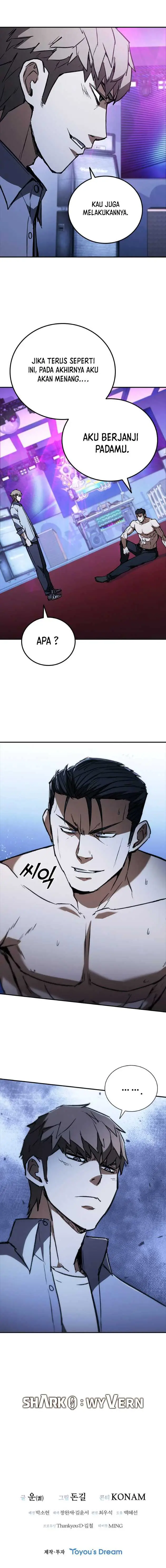 image-komik-shark-wyvern-chapter-42-22/24