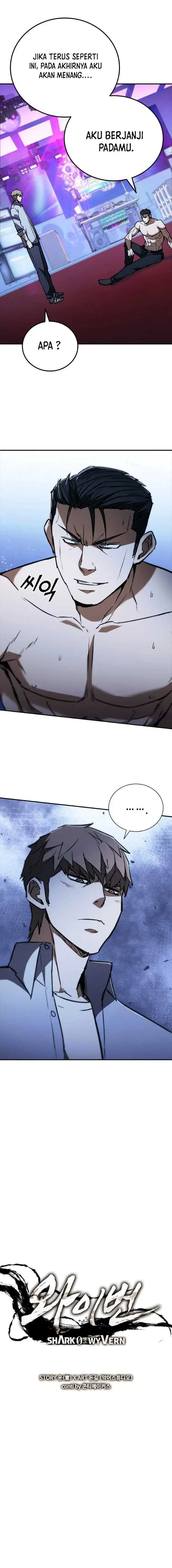 image-komik-shark-wyvern-chapter-43-1/26