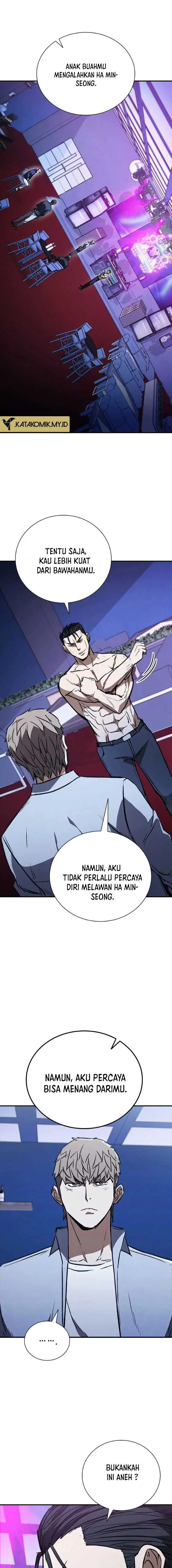 image-komik-shark-wyvern-chapter-43-2/26