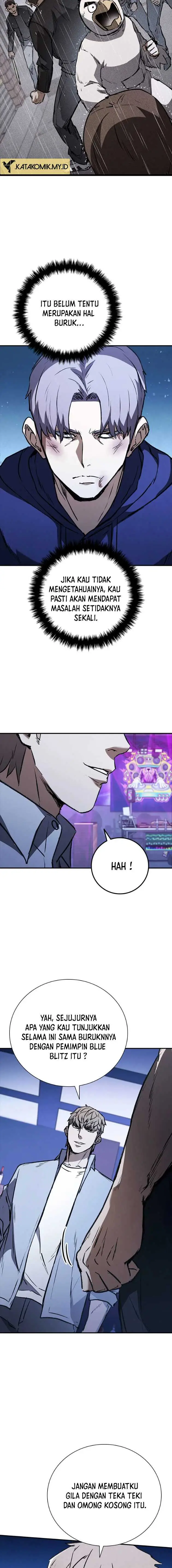 image-komik-shark-wyvern-chapter-43-4/26