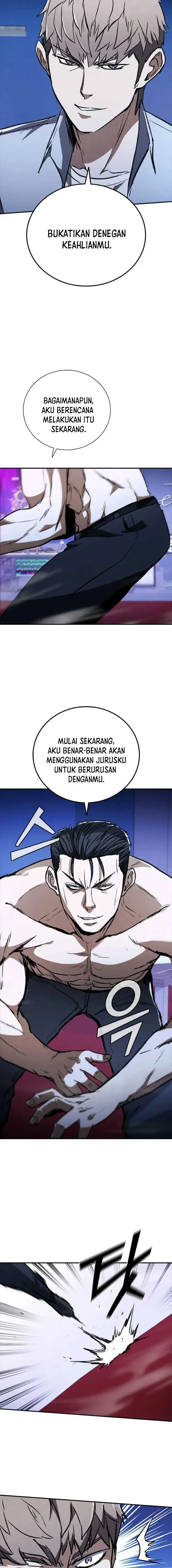 image-komik-shark-wyvern-chapter-43-5/26