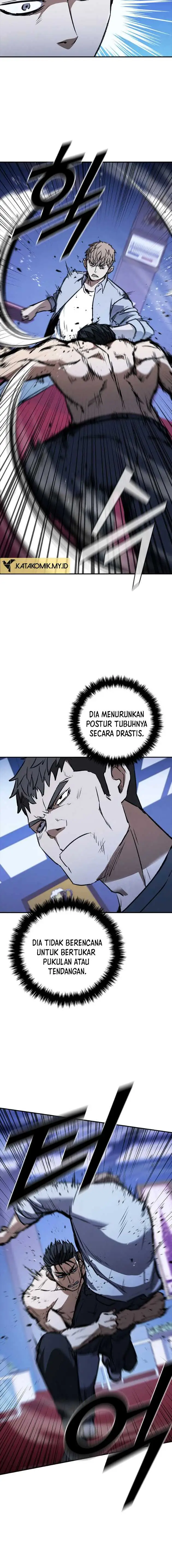 image-komik-shark-wyvern-chapter-43-6/26