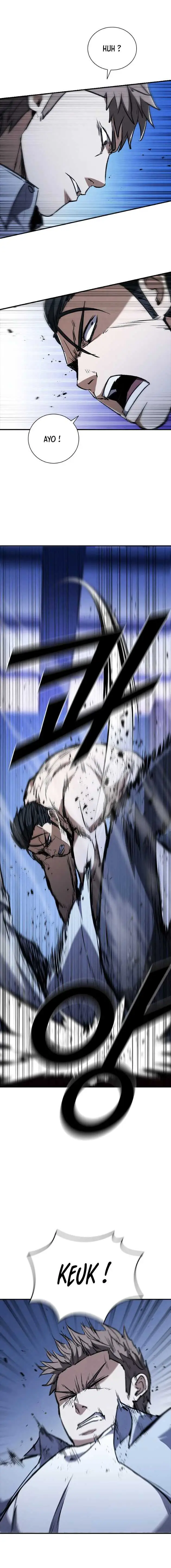 image-komik-shark-wyvern-chapter-43-7/26
