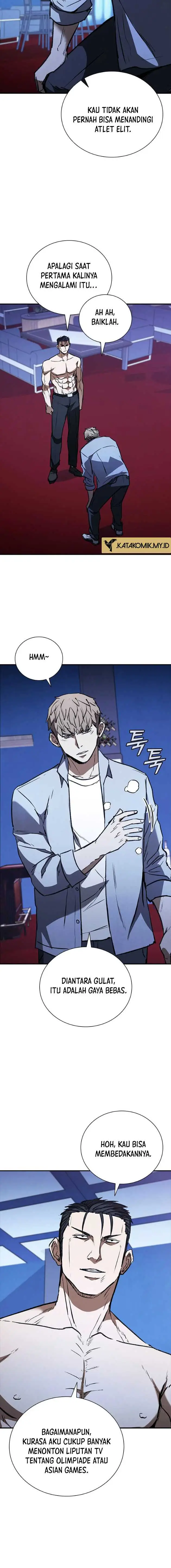 image-komik-shark-wyvern-chapter-43-9/26