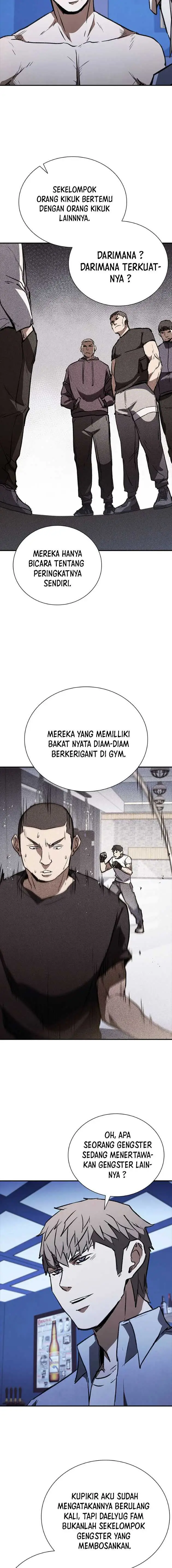 image-komik-shark-wyvern-chapter-43-11/26