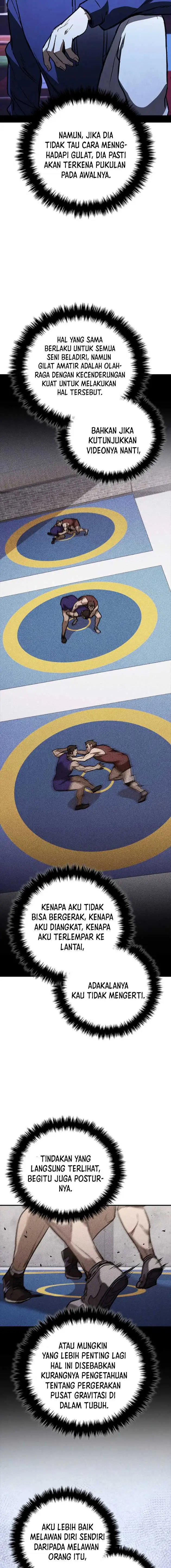 image-komik-shark-wyvern-chapter-43-13/26