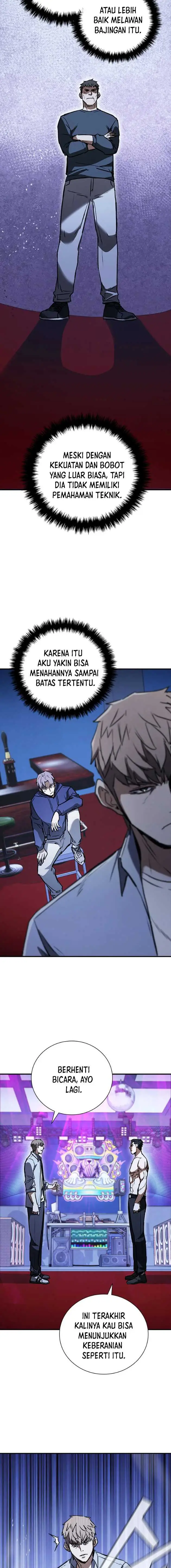 image-komik-shark-wyvern-chapter-43-14/26