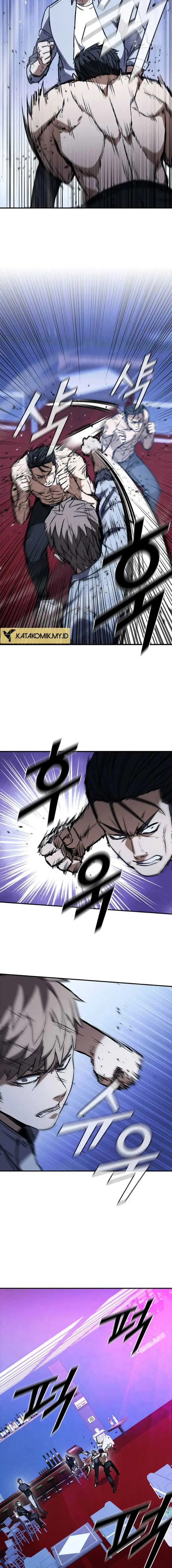 image-komik-shark-wyvern-chapter-43-15/26