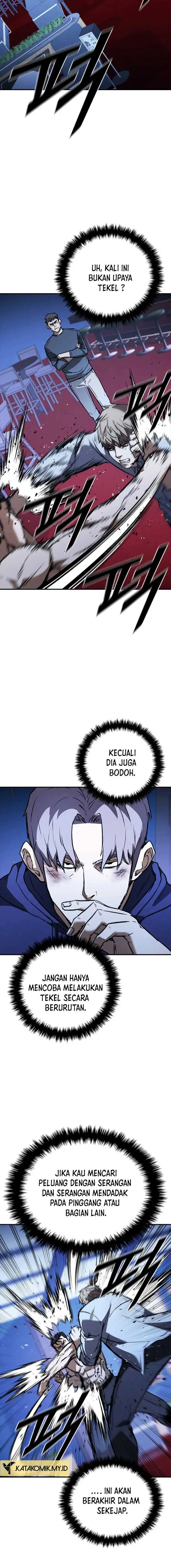 image-komik-shark-wyvern-chapter-43-16/26