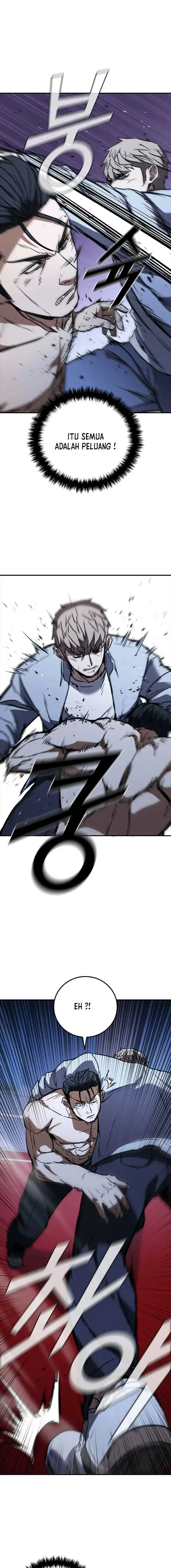 image-komik-shark-wyvern-chapter-43-17/26