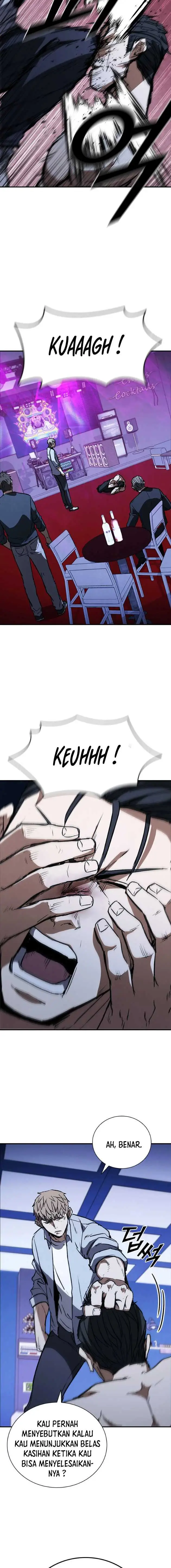 image-komik-shark-wyvern-chapter-43-20/26