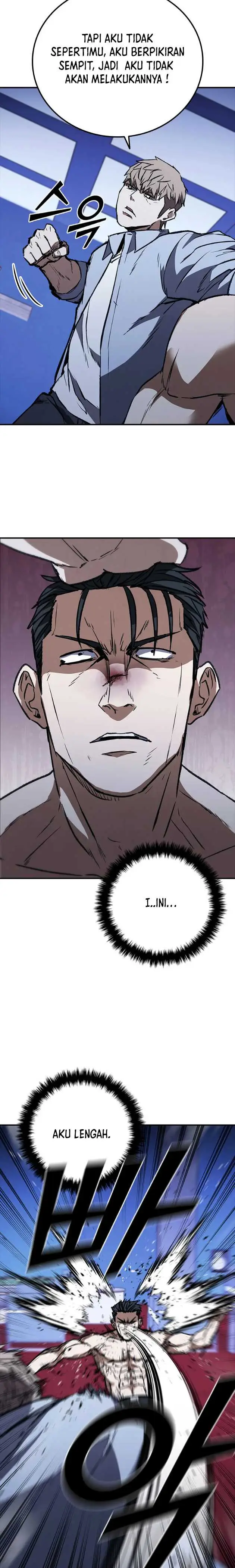 image-komik-shark-wyvern-chapter-43-21/26