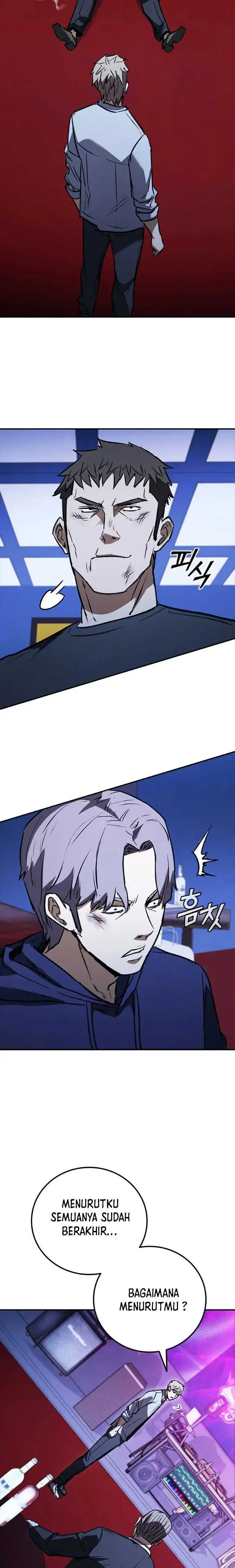 image-komik-shark-wyvern-chapter-43-23/26