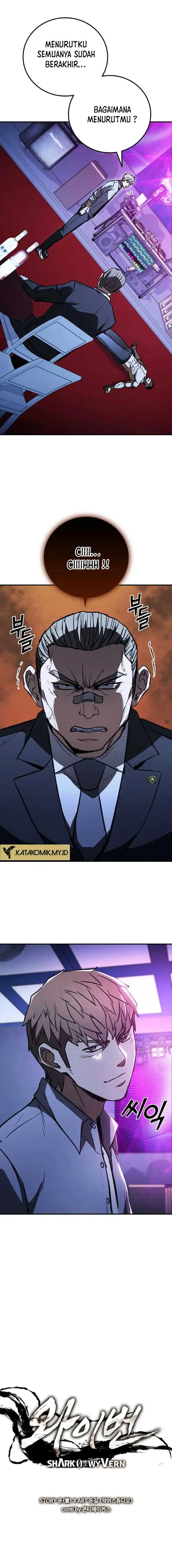 image-komik-shark-wyvern-chapter-44-1/28